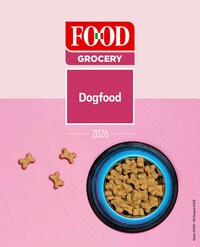 Dogfood - 2026