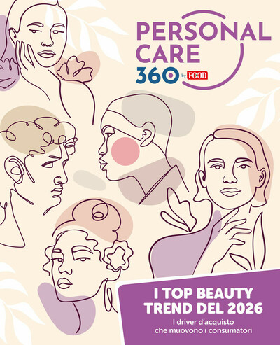 Personal Care 360 - n.3 - 2026