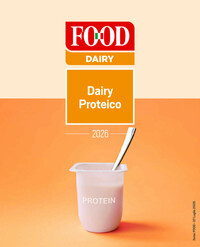 Dairy proteico - 2026