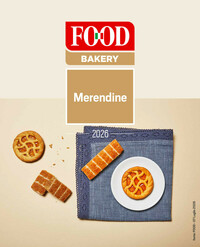 Merendine - 2026