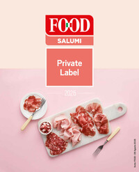 Private Label - 2026