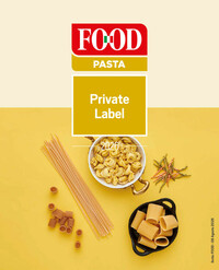 Private Label - 2026