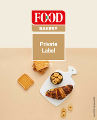 Private Label - 2026