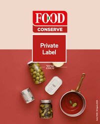 Private Label - 2026