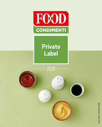 Private Label - 2026