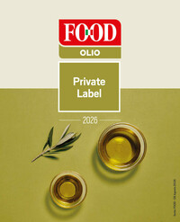 Private Label - 2026