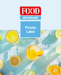 Private Label - 2026