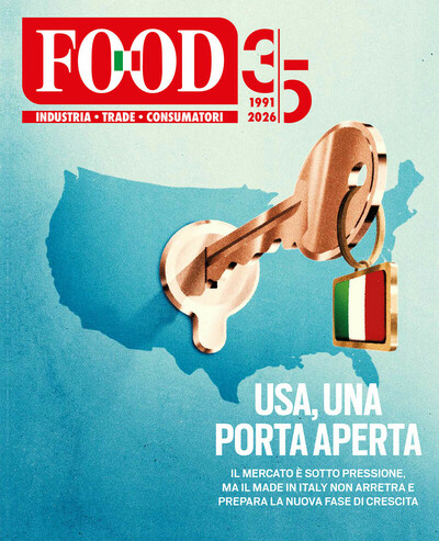 Settembre 2026