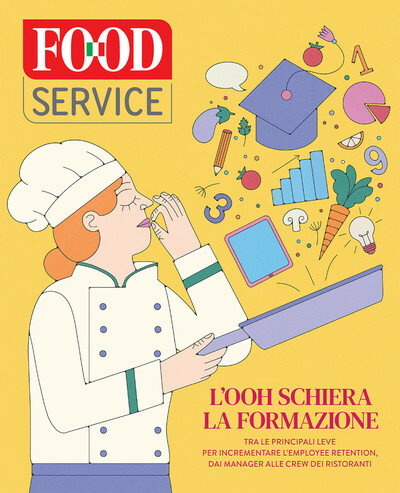 SETTEMBRE 2026