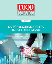 COVER STORY SETTEMBRE 2026