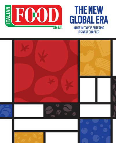 Regular Issue n.3 2026