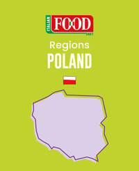 POLAND 2026