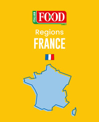 FRANCE 2026