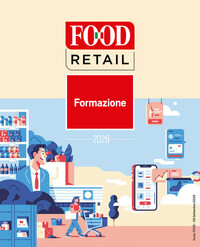 Formazione - 2026