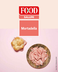 Mortadella - 2026
