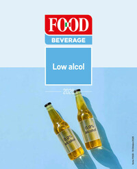 Low alcol - 2026