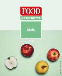 Mele - 2026